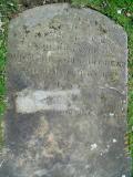 image of grave number 495572